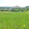 d'Est en Ouest - Montcuq