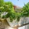 Haus Manya in Lassy