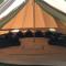 Festanation Oktoberfest Camp #1