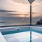Hyperion Oia Suites