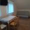 Apartment Sela