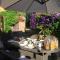 Lime Trees Farm