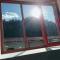 Casa I Love Huaraz