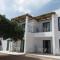 Sa Cala Suites - 埃斯卡洛