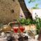 Domaine Le Bois Des Dames photo 17
