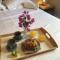 Bed & Breakfast Kurtic