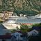 Apartmani Prcanj - Kotor