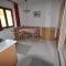 Appartement Kristall