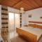 Appartement Kristall