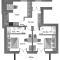 Appartement Kristall