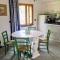 Villa Olivari - apt la Lavanda