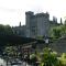 Kilkenny River Court Hotel