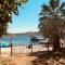 Mobile Homes Krko Pirovac