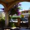 Appartamenti Villa Elisa