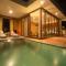 Seven Havens Residence - Selong Belanak