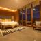 Seven Havens Residence - Selong Belanak