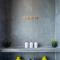 Seven Havens Residence - Selong Belanak