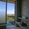 Seven Havens Residence