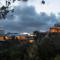 Seven Havens Residence