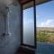 Seven Havens Residence