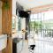 Dwell Phuket Airport Hotel at Naiyang