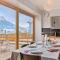 Apartment Briancon - Briançon