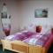 Ferienwohnung Berger Kurparkresidenz