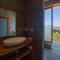 Seven Havens Residence