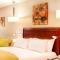 Holiday Inn Riyadh Al Qasr by IHG