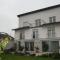 Pension Lamme
