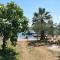 Mobile Homes Krko Pirovac