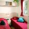 New Camping Le Tamerici