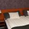 Hotel Aveny Bed & Breakfast