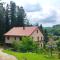 Apartments Popovic