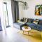 Holiday home Velebit