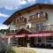Giongo Residence - Appartamenti