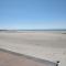 Location vue mer WIFI