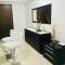 Apartamento Amoblado En Bucaramanga