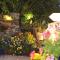 Silver Birch Guesthouse - Looe