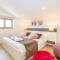 Milohanic Luxury Apartments