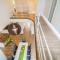 Milohanic Luxury Apartments