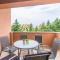 Milohanic Luxury Apartments