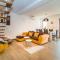 Milohanic Luxury Apartments