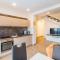 Milohanic Luxury Apartments