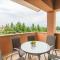Milohanic Luxury Apartments