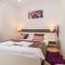 Milohanic Luxury Apartments
