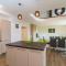 Milohanic Luxury Apartments