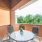 Milohanic Luxury Apartments