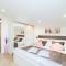 Milohanic Luxury Apartments