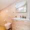 Milohanic Luxury Apartments